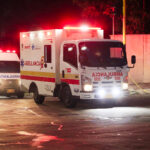 Los accidentes aéreos más mortíferos en Latinoamérica en lo que va del siglo XXI