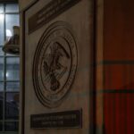 Hellerstein se pronunció sobre el bloqueo de fondos de la defensa de Nicolás Maduro