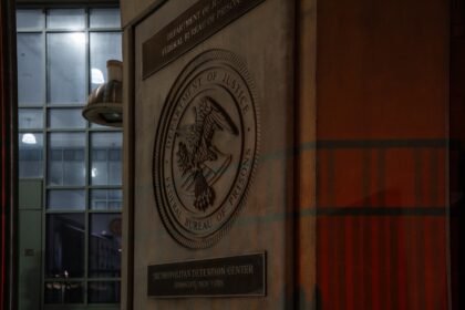 Hellerstein se pronunció sobre el bloqueo de fondos de la defensa de Nicolás Maduro