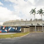 La UCV avaló postulaciones de tres académicos para los cargos de fiscal general y defensor del Pueblo 