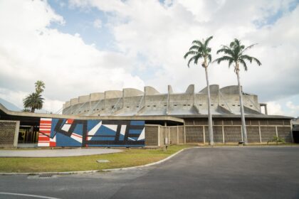 La UCV avaló postulaciones de tres académicos para los cargos de fiscal general y defensor del Pueblo 