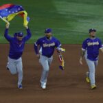 Decretaron día no laborable el 18 de marzo por el título de Venezuela en el Clásico Mundial de Beisbol