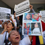 #TeExplicamosElDía | Jueves 5 de marzo