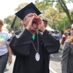 #TeExplicamosElDía | Viernes 13 de marzo