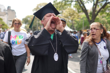 #TeExplicamosElDía | Viernes 13 de marzo