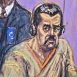 #TeExplicamosElDía | Sábado 25 de abril Segunda audiencia de Maduro y Flores en Nueva York: juez encargado del proceso descartó desestimar el caso