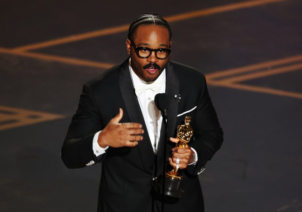 Premios Oscar 2026: la lista completa de ganadores
