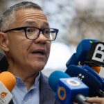 Venezuela evaluará con medios de comunicación las violaciones a la libertad de expresión