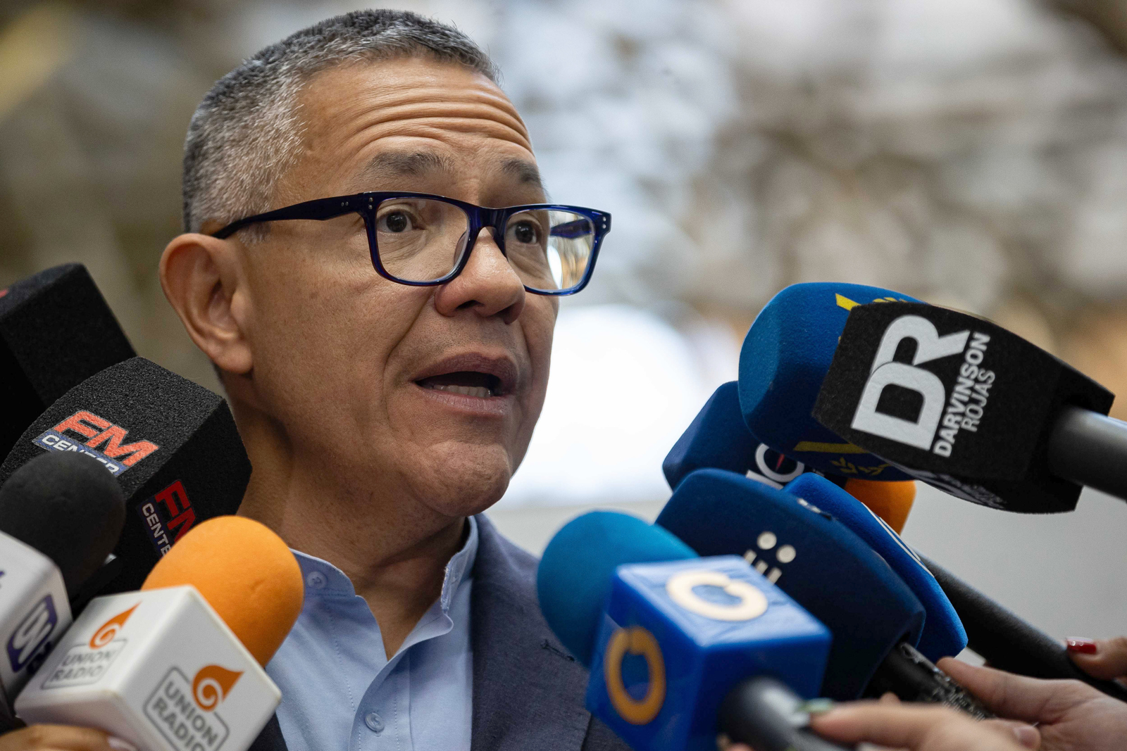 National Assembly Approved the Appointment of Ernesto Villegas as Venezuela's Ambassador to UNESCO