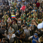 #TeExplicamosElDía | Miércoles 25 de marzo