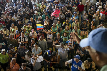 #TeExplicamosElDía | Miércoles 25 de marzo