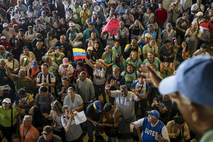 #TeExplicamosElDía | Miércoles 25 de marzo