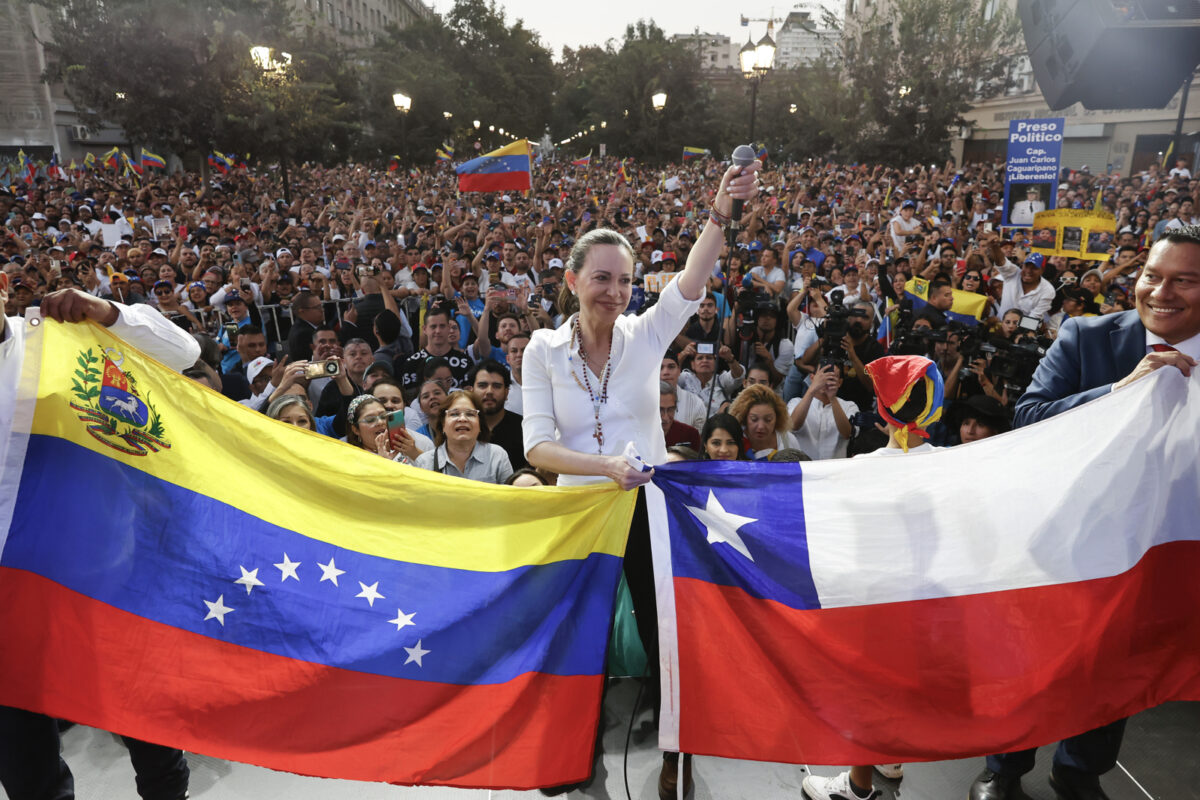 #TeExplicamosLaSemana | Domingo 15 de marzo