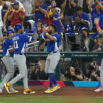 Venezuela busca hacer historia ante Estados Unidos en la final del Clásico Mundial de Beisbol 2026