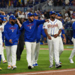 Venezuela vs Italia: así ha sido su historial en el Clásico Mundial de Beisbol