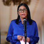 #TeExplicamosElDía | Martes 24 de marzo