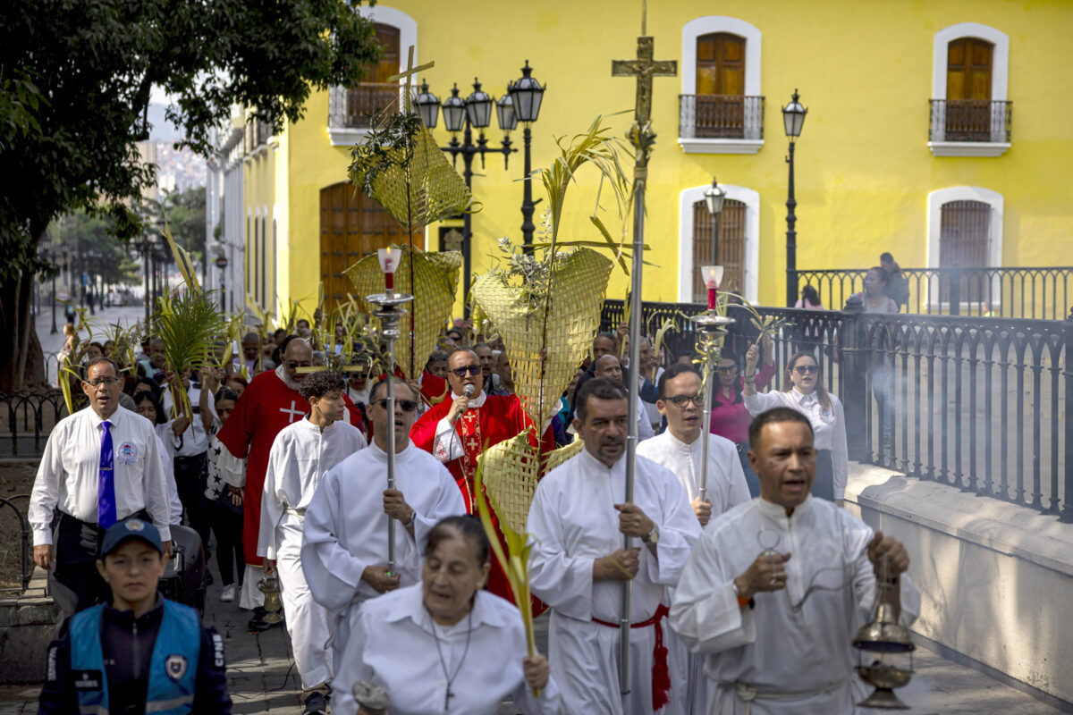Borrador automático