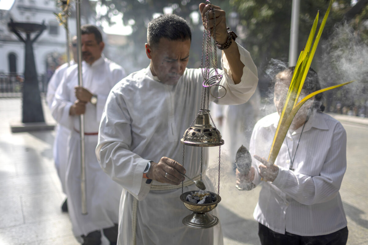 Borrador automático