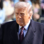 Trump convocó en Miami su propia “cumbre de las Américas”: los detalles