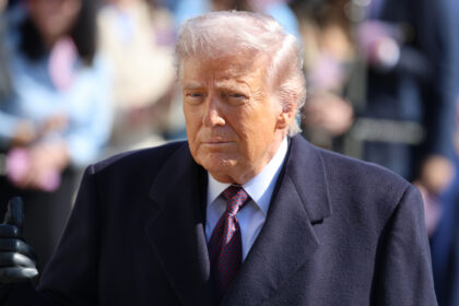 Trump convocó en Miami su propia “cumbre de las Américas”: los detalles