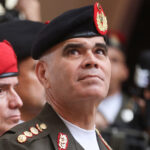 #TeExplicamosElDía | Miércoles 18 de marzo