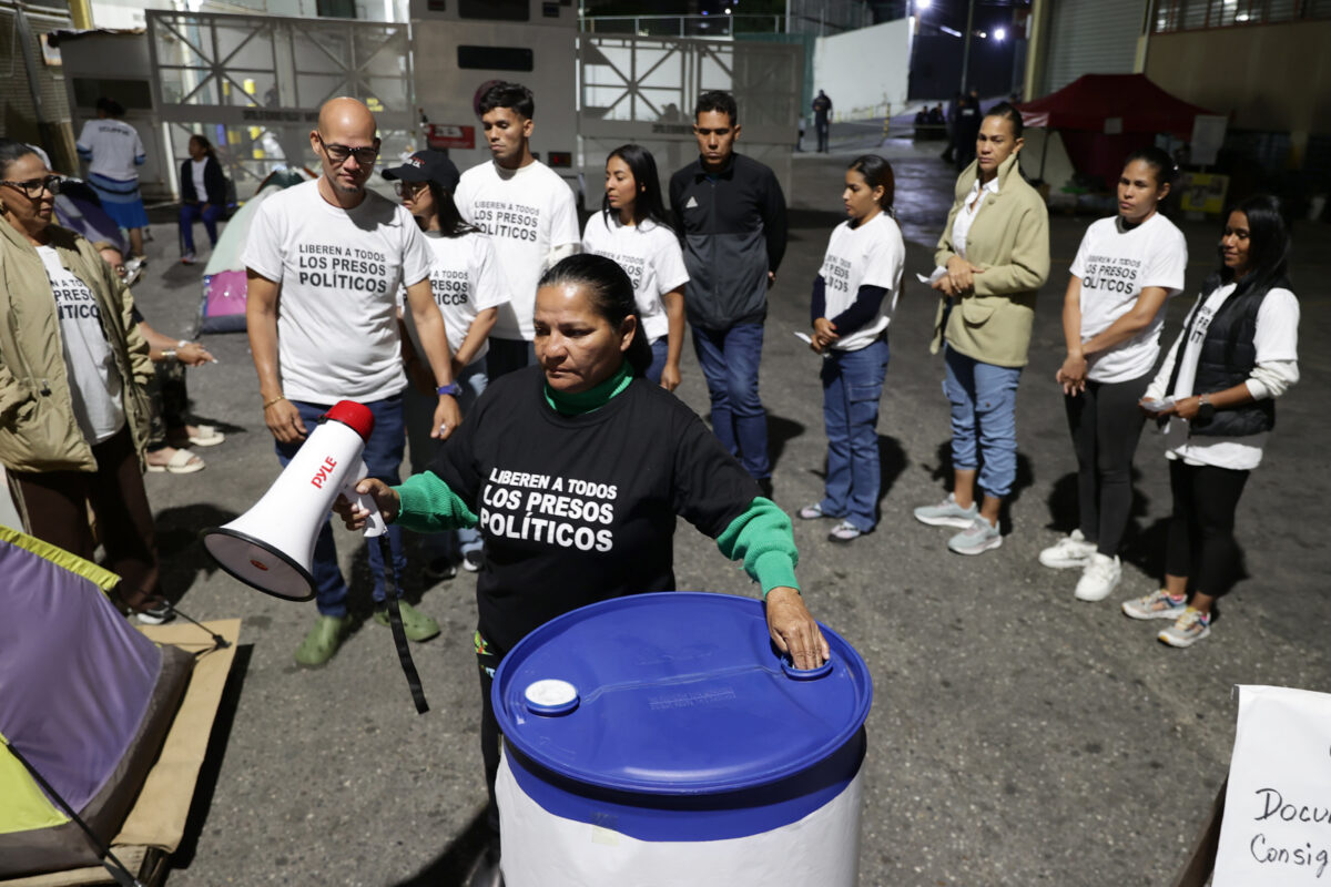 Borrador automático