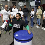 Borrador automático