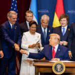 #TeExplicamosElDía | Sábado 7 de marzo