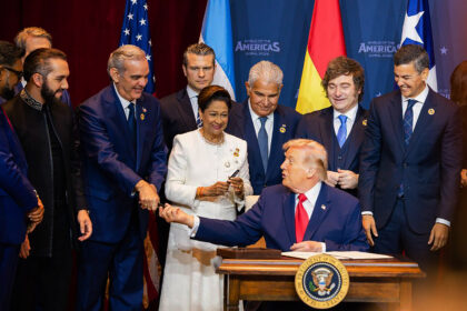 #TeExplicamosElDía | Sábado 7 de marzo