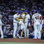 Venezuela vs. República Dominicana