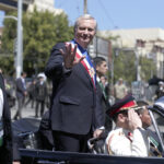 #TeExplicamosElDía | Miércoles 11 de marzo