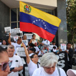 #TeExplicamosElDía | Jueves 5 de marzo