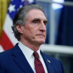 #TeExplicamosElDía | Miércoles 4 de marzo