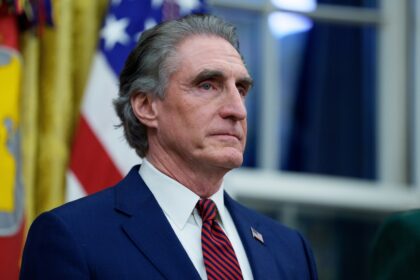 #TeExplicamosElDía | Miércoles 4 de marzo