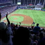 Cuáles son los países que han ganado las cinco ediciones del Clásico Mundial de Beisbol 