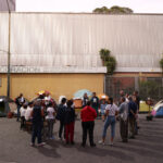 Borrador automático