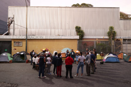 Borrador automático