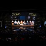 Premios Oscar 2026: la lista completa de ganadores
