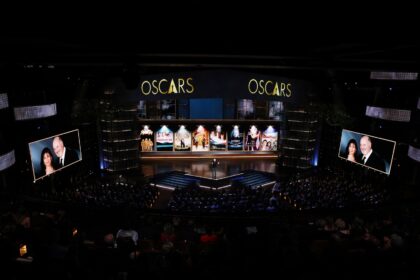 Premios Oscar 2026: la lista completa de ganadores