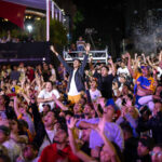 De Japón a Caracas: los gestos que acompañaron el título de Venezuela en el Clásico Mundial de Béisbol