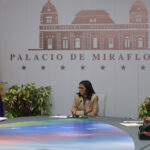 Gobierno venezolano anuncia primer envío de gas butano a Colombia en años