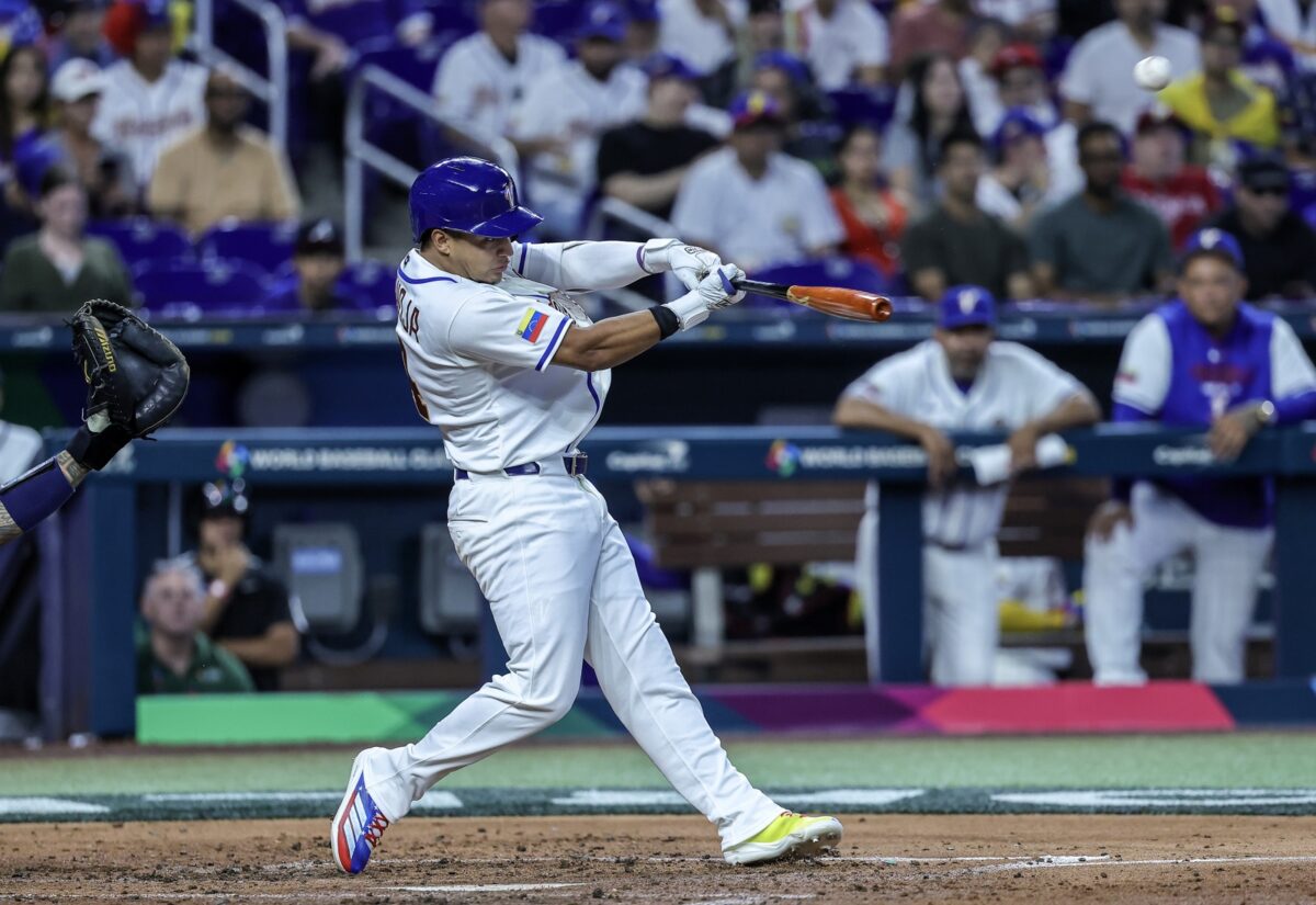 #TeExplicamosElDía | Viernes 6 de marzo