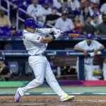 #TeExplicamosElDía | Viernes 6 de marzo