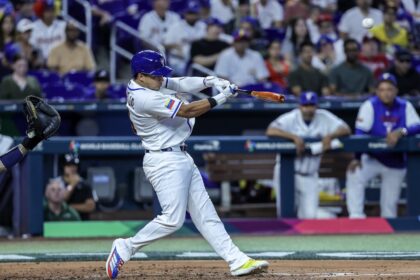 #TeExplicamosElDía | Viernes 6 de marzo