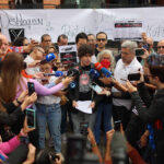 #TeExplicamosElDía | Viernes 13 de marzo