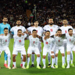 Irán confirmó que su selección nacional no participará en el Mundial de Fútbol 2026 