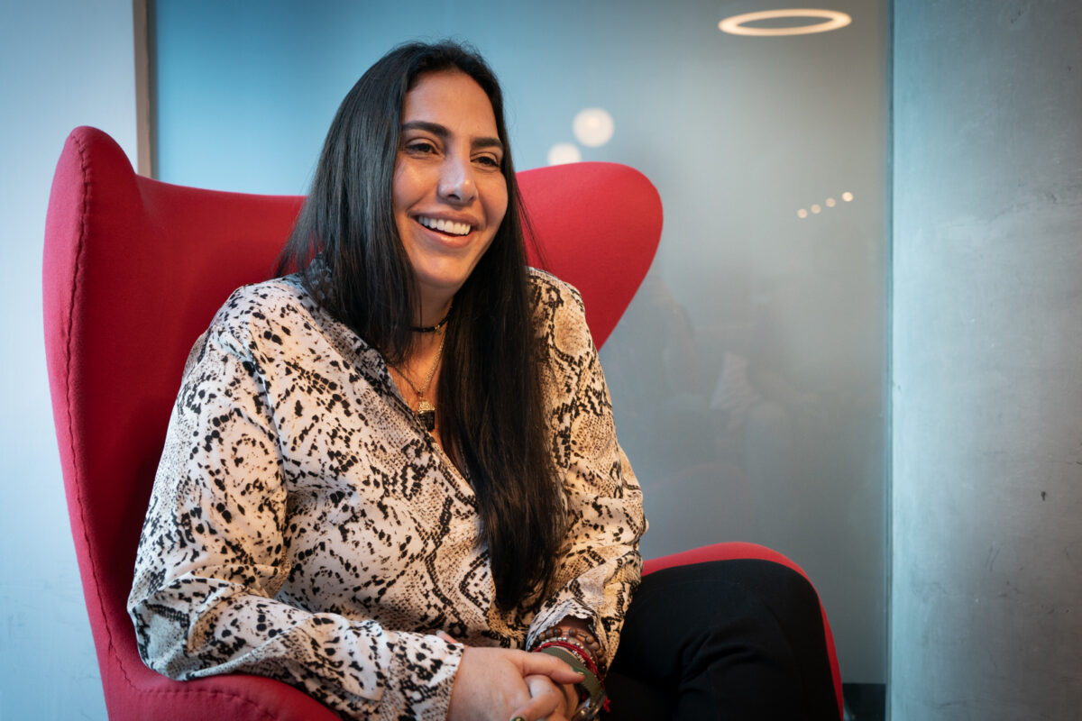 Borrador automático