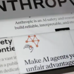 Borrador automático