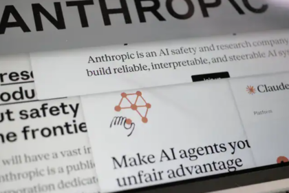 Borrador automático