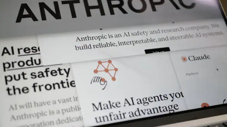 Borrador automático